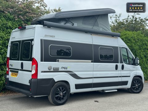 Fiat 600 6004 Berth4 Beltpop Grey #40