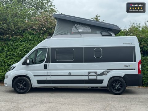 Fiat 600 6004 Berth4 Beltpop Grey #42