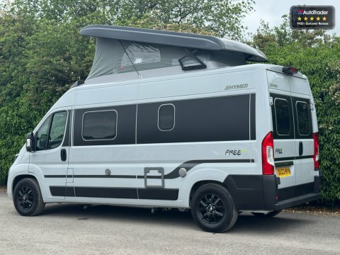 Fiat 600 6004 Berth4 Beltpop Grey #6