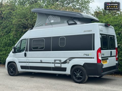 Fiat 600 6004 Berth4 Beltpop Grey #43