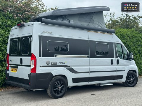 Fiat 600 6004 Berth4 Beltpop Grey #3