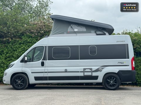 Fiat 600 6004 Berth4 Beltpop Grey #5