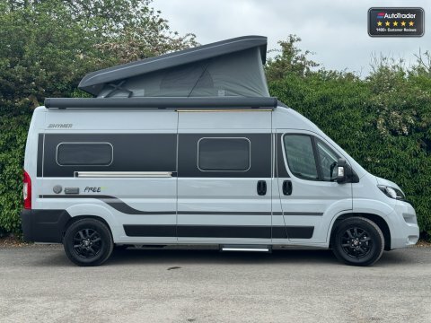Fiat 600 6004 Berth4 Beltpop Grey #41