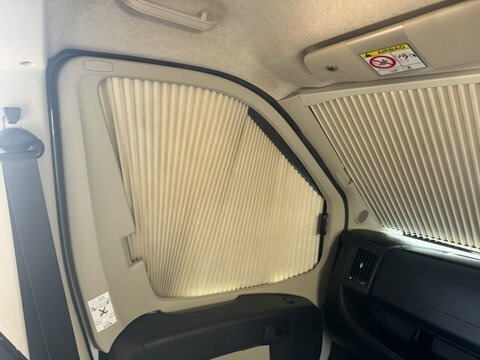 Fiat  2.3 Frontier Comanche 175 Bhp Grey #17