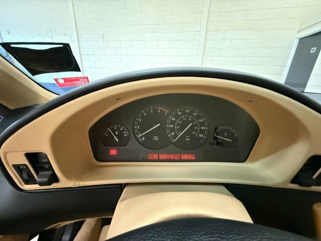 BMW 8 Series Gran Coupe 5.4 850 Ci Platinum Edition Coupe Au Purple #5