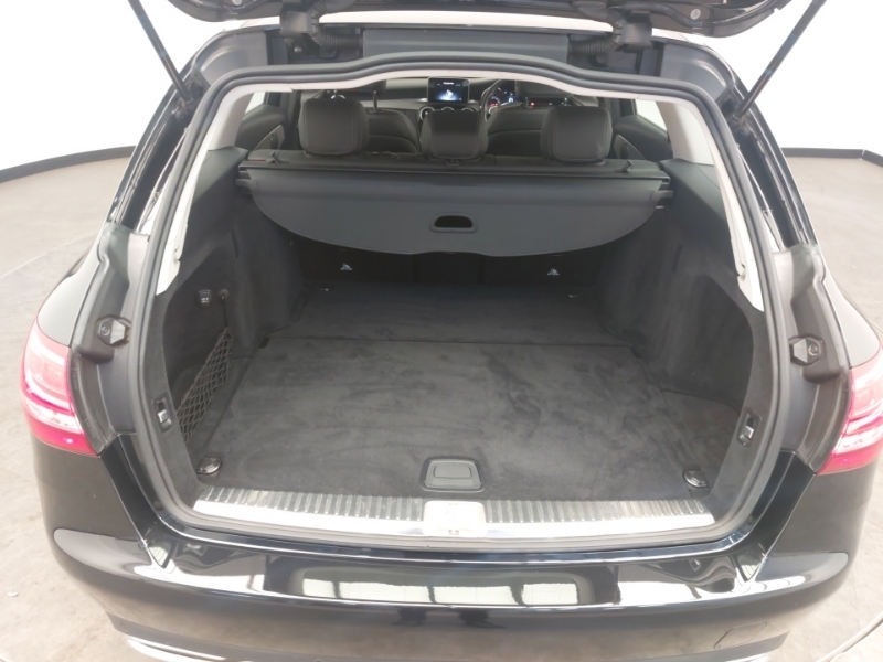 Mercedes-Benz 200 Hatchback Silver #13