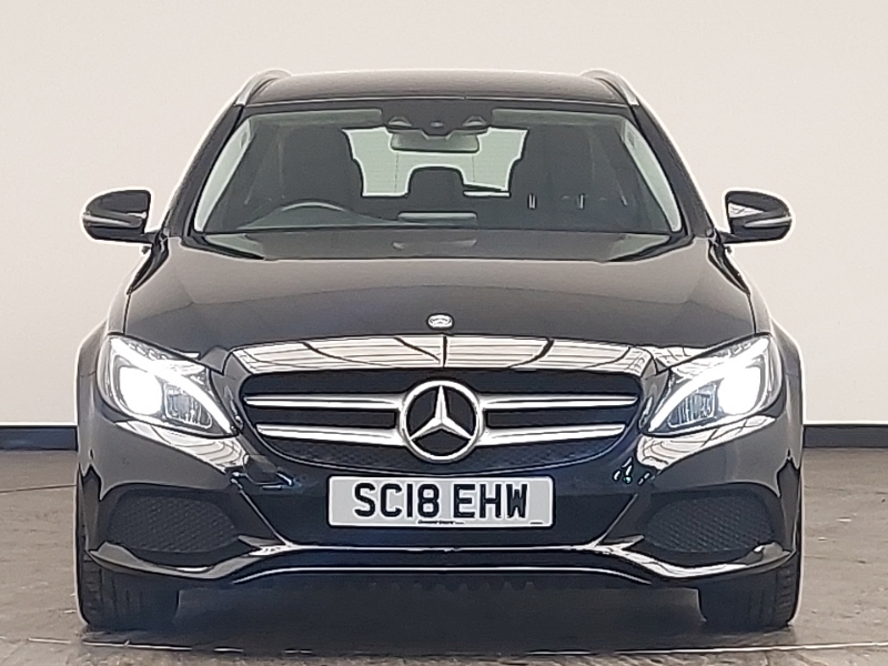 Mercedes-Benz 200 Hatchback Silver #16