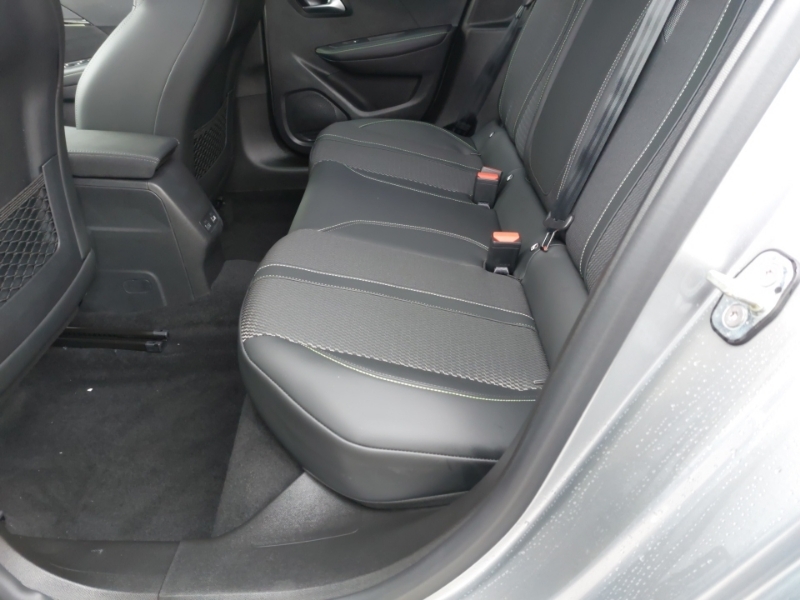 Peugeot 208 1.2 Puretech 100 Gt SG26WFM Grey #6