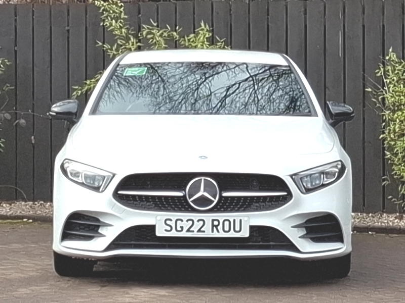 Mercedes-Benz 200 Glb Amg Line Grey #13
