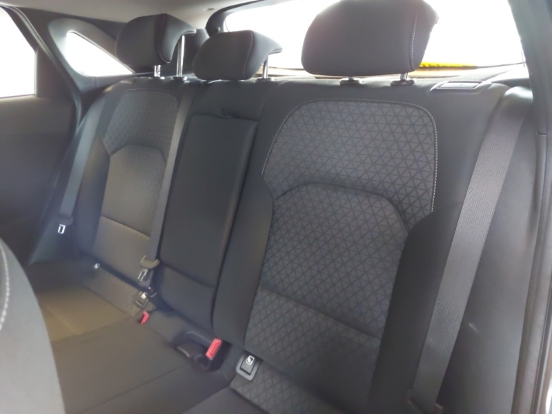 Kia Ceed 1.0T Gdi Isg 2 SB19OAZ Grey #6