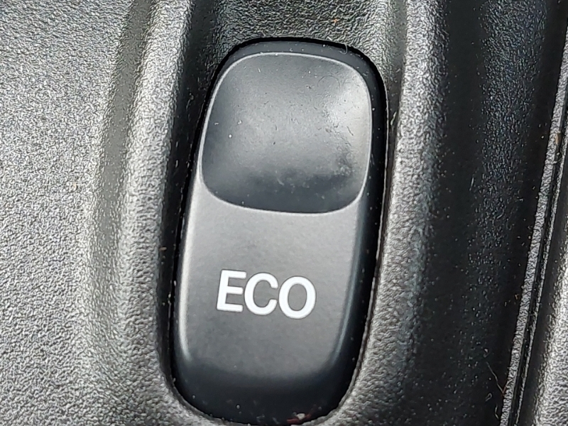 Smart Fortwo Premium Red #19