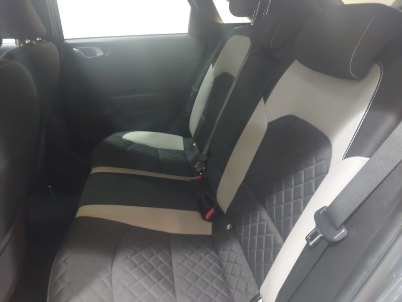 Kia Ceed 1.0T Gdi Isg Gt-line Grey #6