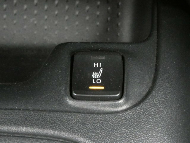 Toyota Corolla 2022 1.8 Vvt-h Gpf Icon Tech Touring Sports Pet FV71WEJ Black #4