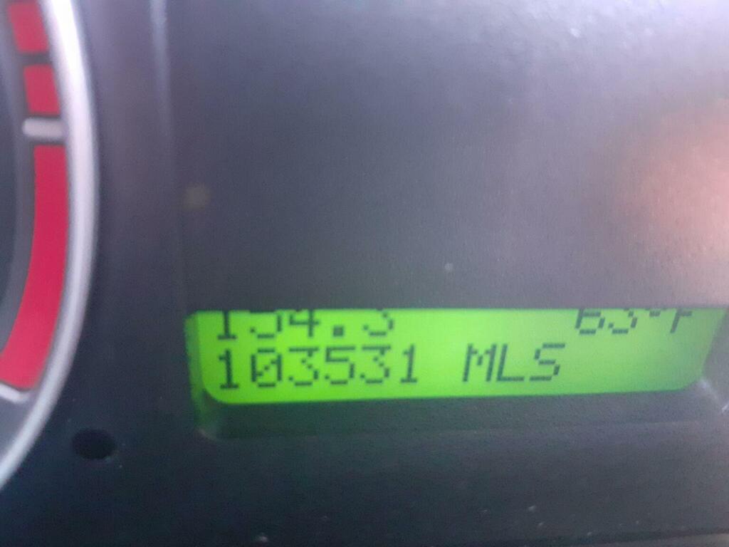 Ford Focus C-Max C-max 1.8 16V LX #18