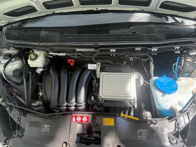 Mercedes-Benz A Class 1.5 A150 Elegance Se Cvt Blue #13
