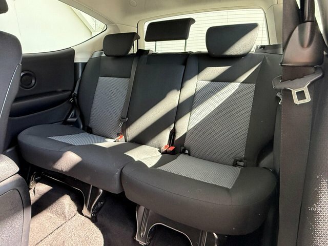 Mercedes-Benz A Class 1.5 A150 Elegance Se Cvt Blue #23