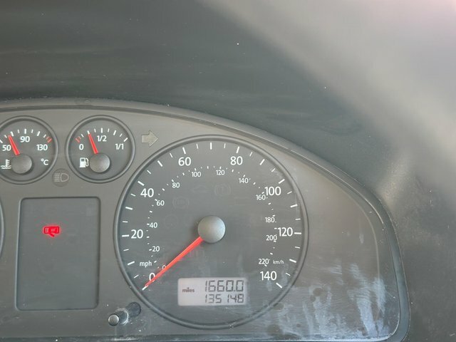 Volkswagen Transporter Shuttle Shuttle T30 Swb Green #36