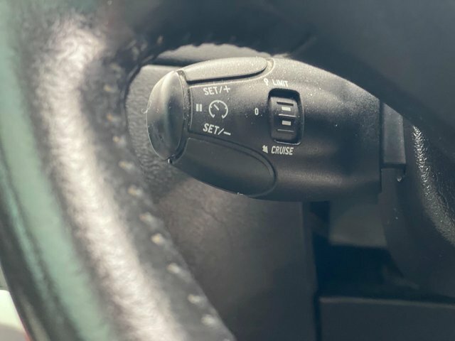 Peugeot 307 SW Se Silver #28