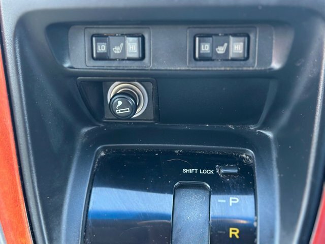 Lexus RX Se Grey #49