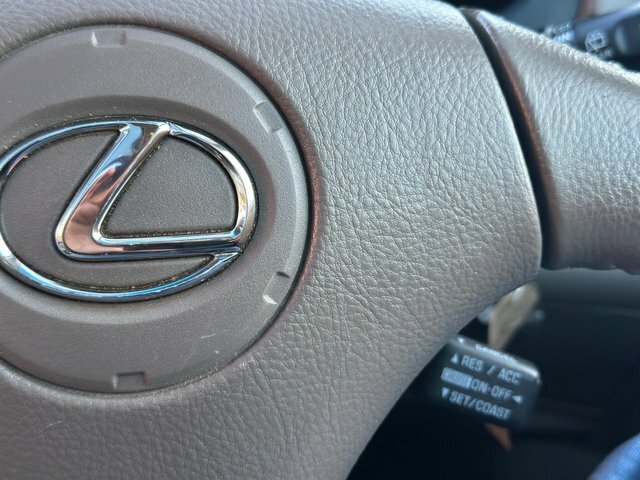 Lexus RX Se Grey #48