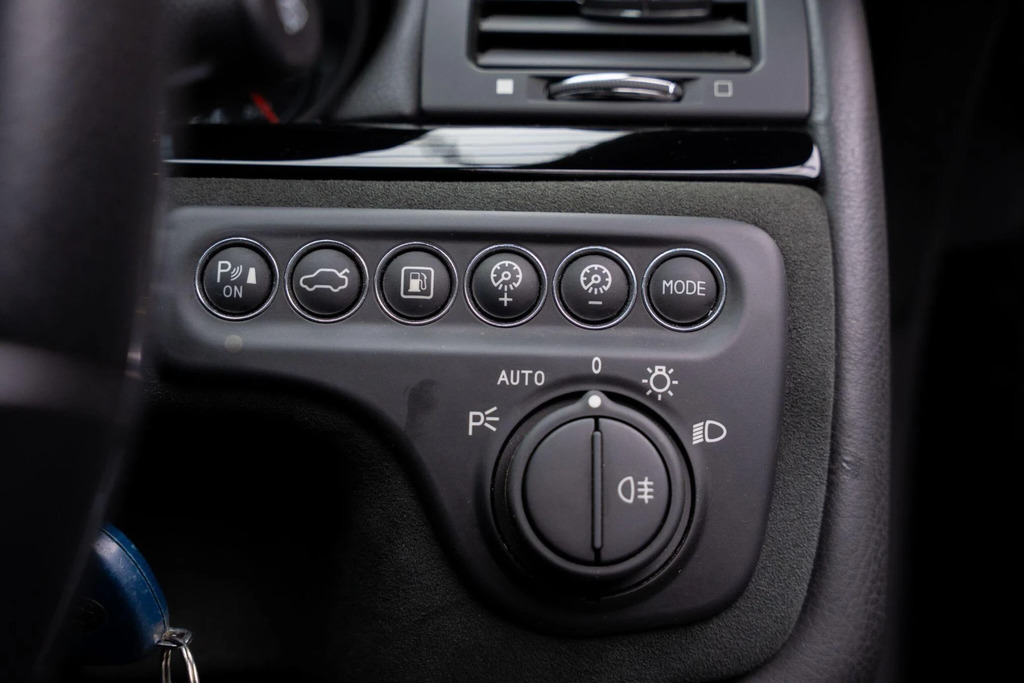 Maserati GranTurismo V8 Sport Mc Shift Blue #34