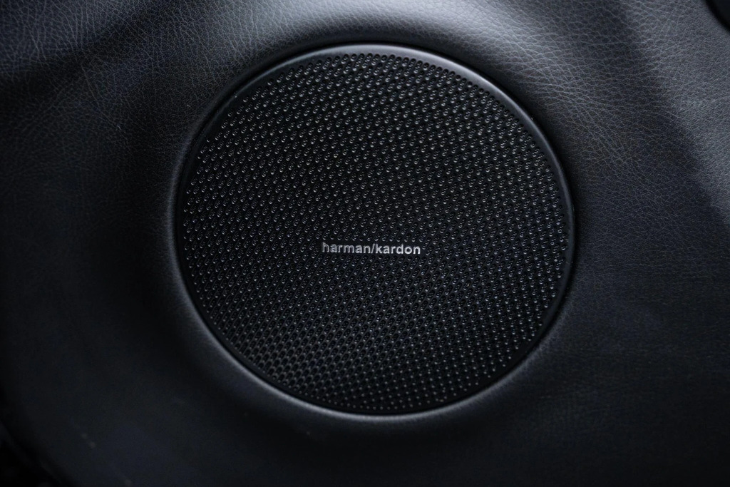 Maserati GranTurismo V8 Sport Mc Shift Blue #6