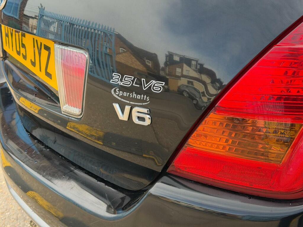 Nissan Murano V6 Silver #7