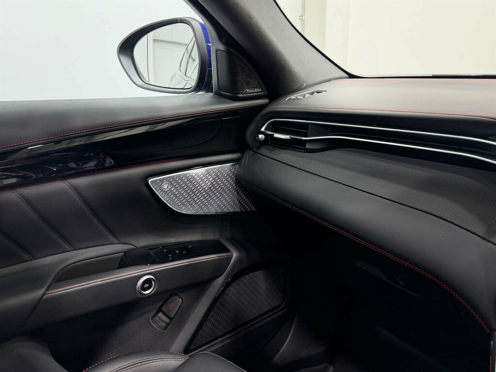 Maserati Grecale 2 L Modena Mhev 4Wd  #27