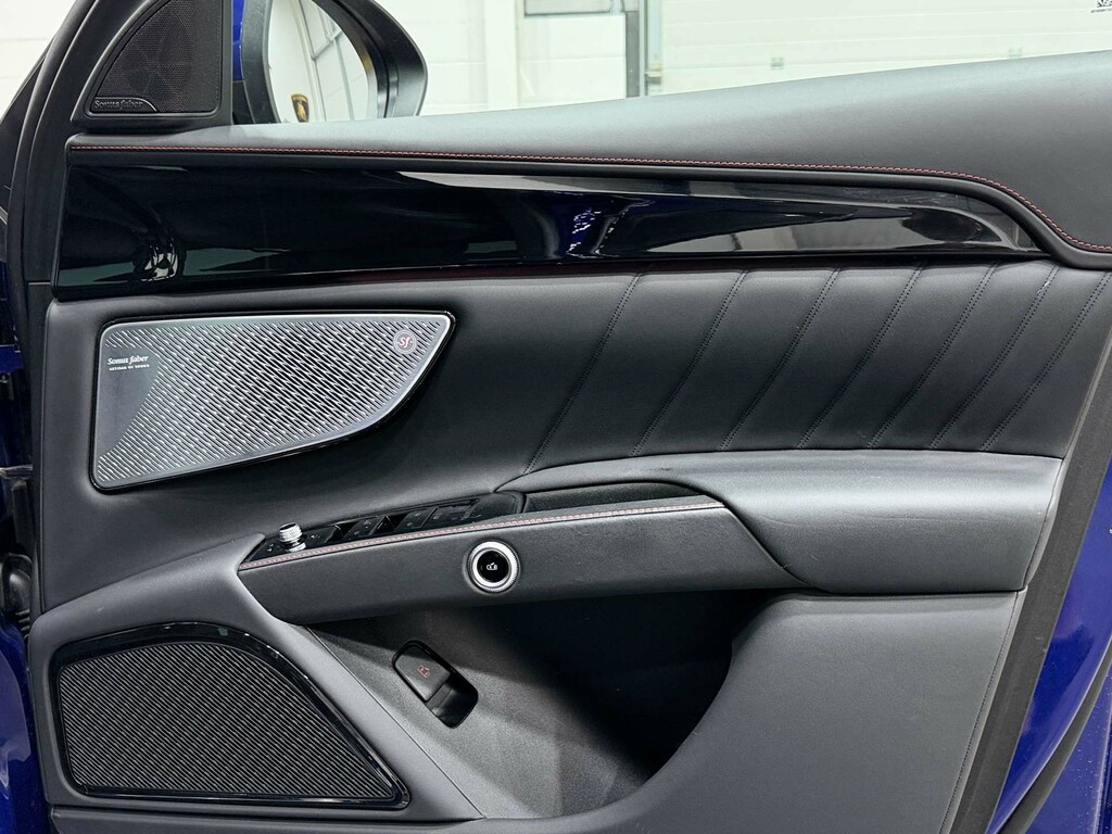 Maserati Grecale 2 L Modena Mhev 4Wd  #28