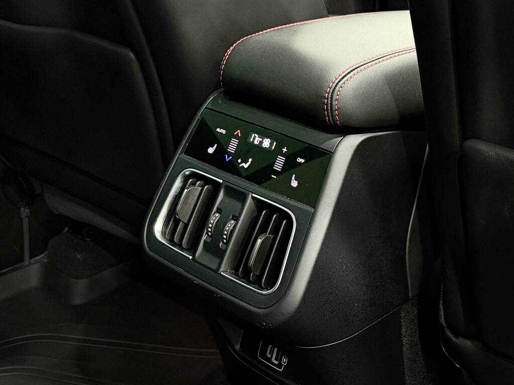 Maserati Grecale 2 L Modena Mhev 4Wd  #19