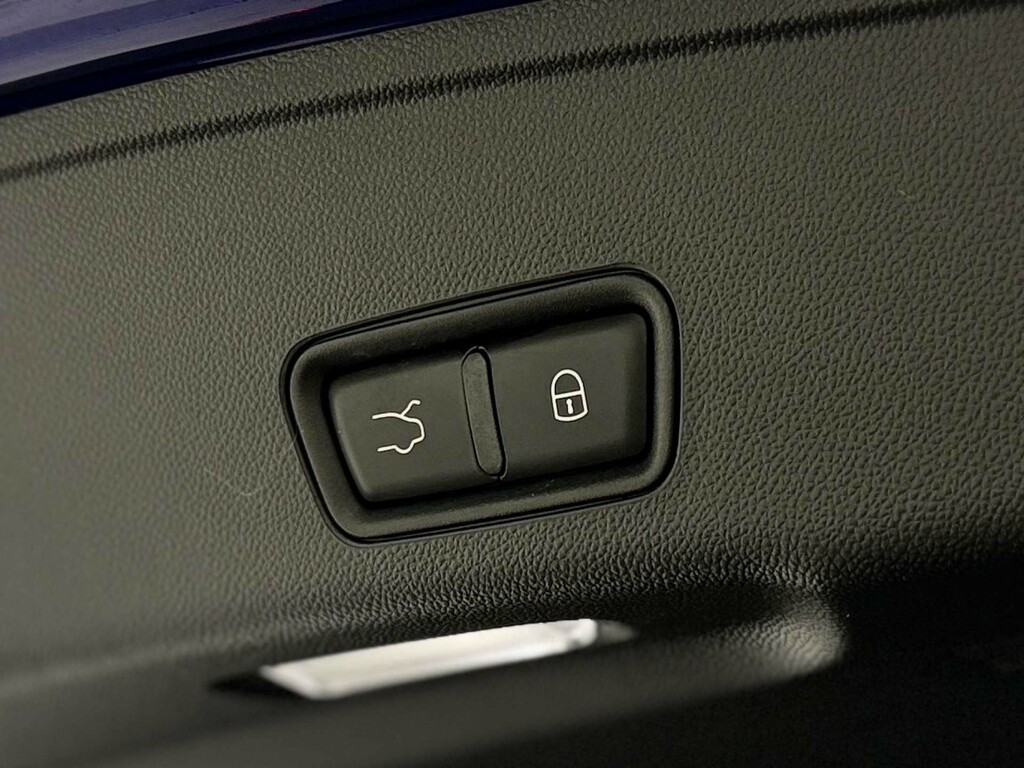 Maserati Grecale 2 L Modena Mhev 4Wd  #14