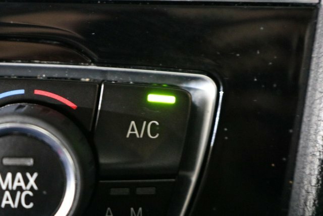 BMW 2 Series Active Tourer Luxury Active Tourer Grey #36