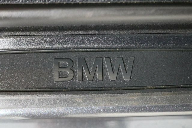 BMW 2 Series Active Tourer Luxury Active Tourer Grey #51