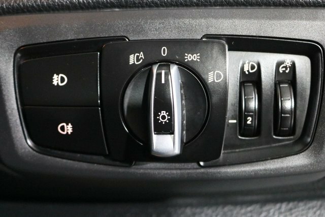 BMW 2 Series Active Tourer Luxury Active Tourer Grey #46