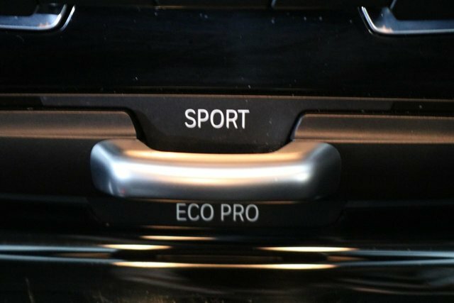 BMW 2 Series Active Tourer Luxury Active Tourer Grey #37