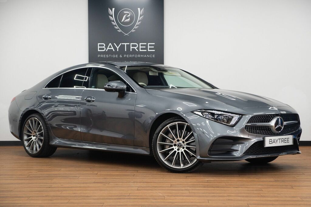 Mercedes-Benz  B 200 Amg Line Premium D Black #1