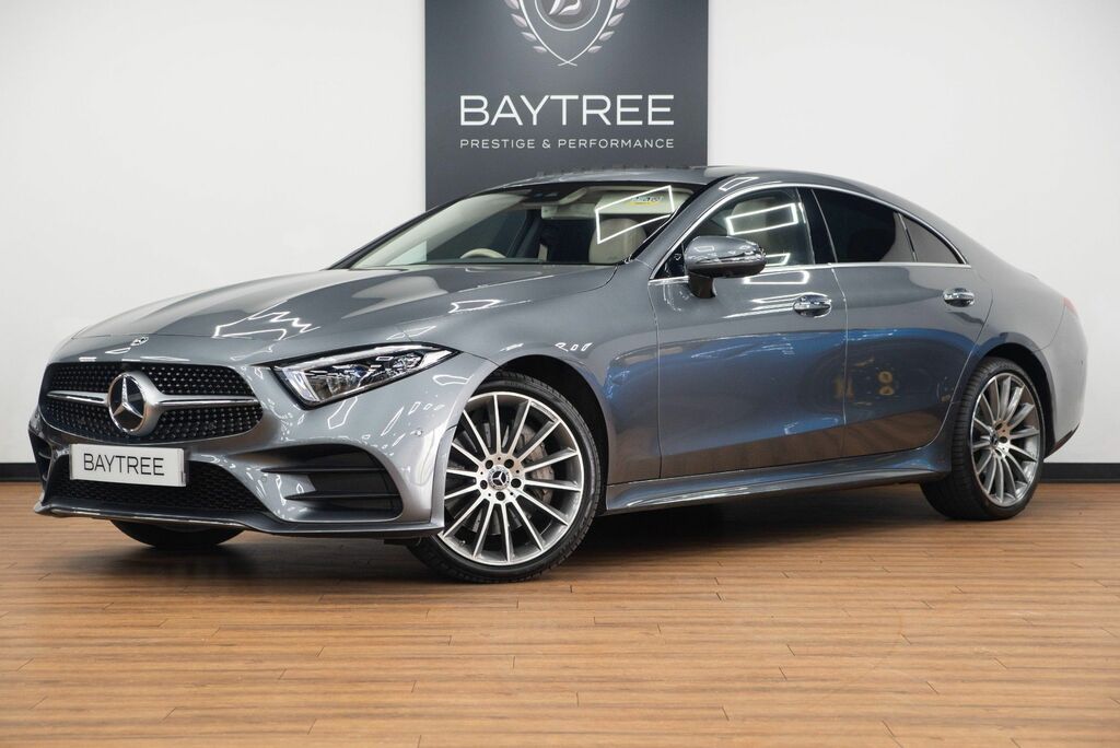 Mercedes-Benz  B 200 Amg Line Premium D Black #7
