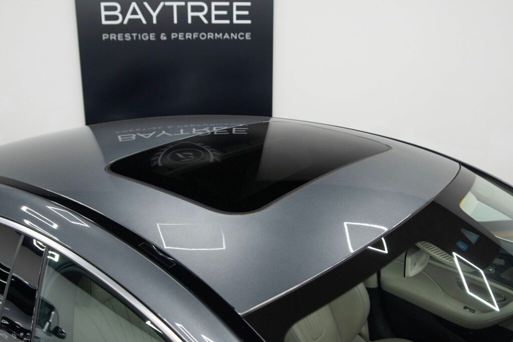 Mercedes-Benz  B 200 Amg Line Premium D Black #15
