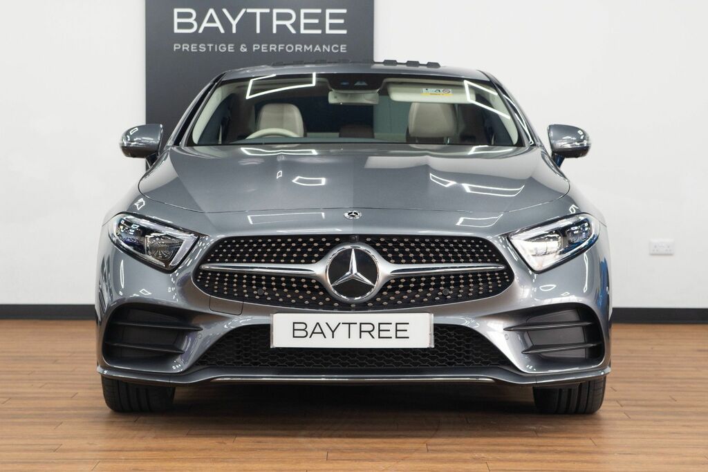 Mercedes-Benz  B 200 Amg Line Premium D Black #6
