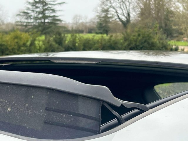 Porsche Cayenne 3.0 Cayenne V6 D GD65AVN White #6
