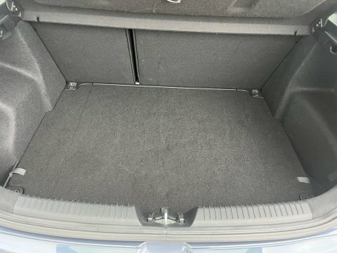 Kia Ceed 1.6 Crdi 4 LG15YBH Blue #6