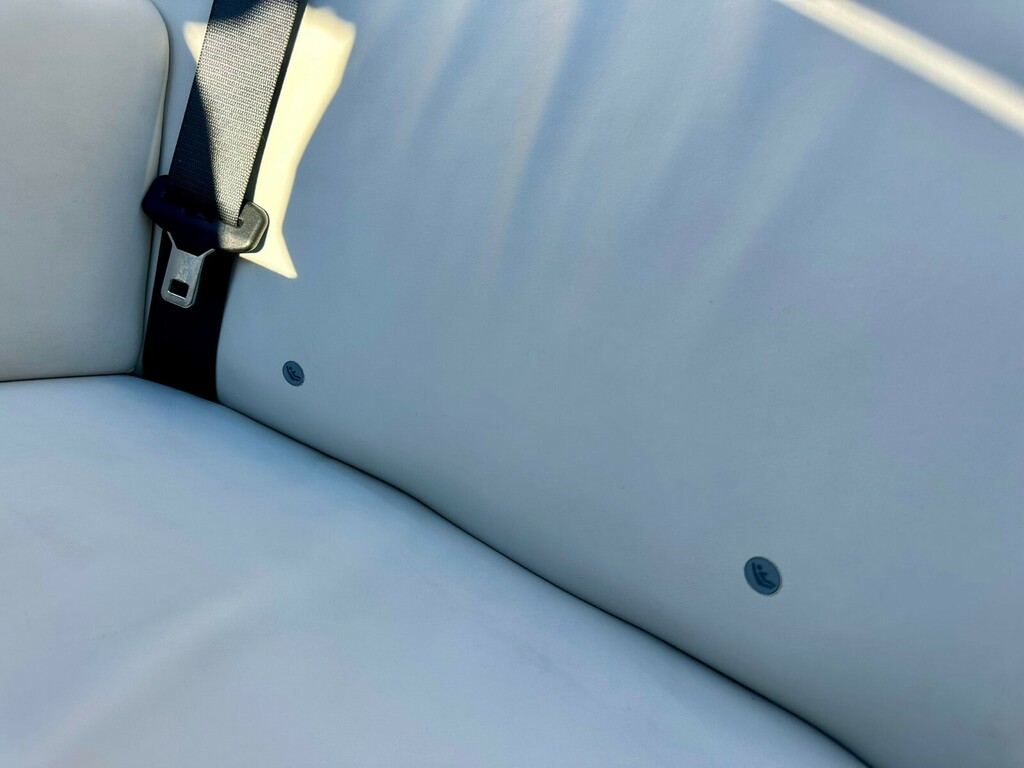Rolls-Royce Phantom Drophead Coupe  #63