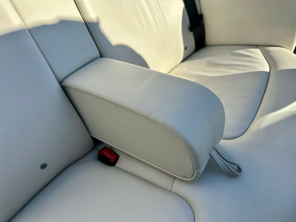 Rolls-Royce Phantom Drophead Coupe  #56