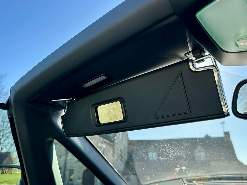 Rolls-Royce Phantom Drophead Coupe  #45