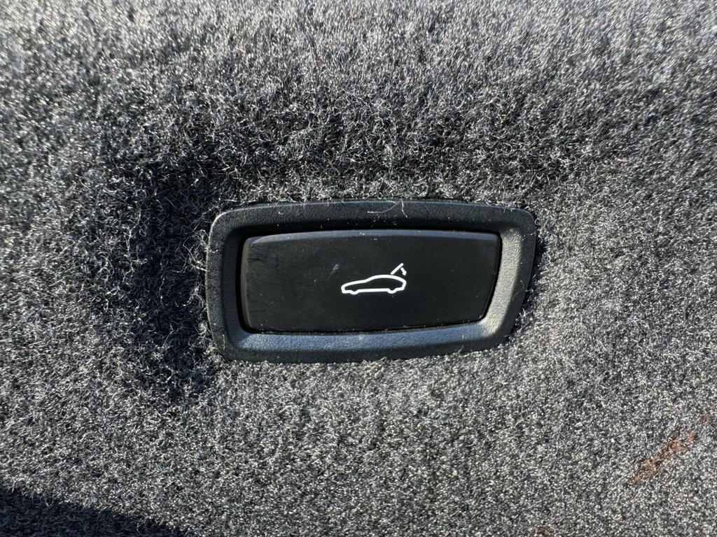 Porsche Taycan X5 Xdrive 40D M Sport Grey #28