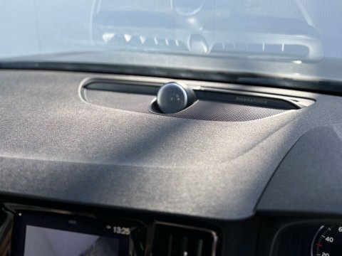 Volvo S90 2.0 D4 Inscription Geartronic  #29