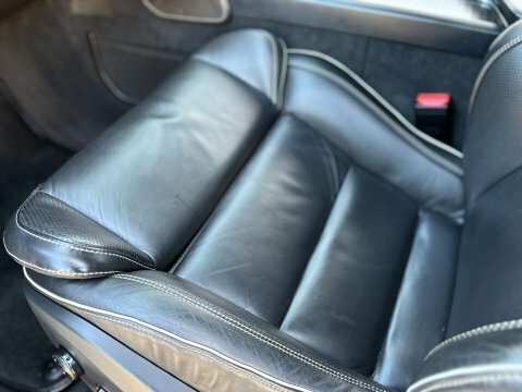 Volvo S90 2.0 D4 Inscription Geartronic  #68
