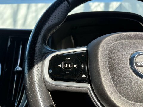 Volvo S90 2.0 D4 Inscription Geartronic  #49