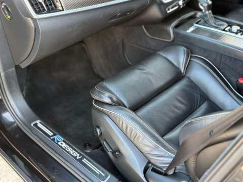 Volvo S90 2.0 D4 Inscription Geartronic  #65