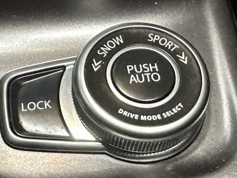 Suzuki Vitara 1.4 Boosterjet Mild Hybrid Ultra Allgrip KP25FKJ #4